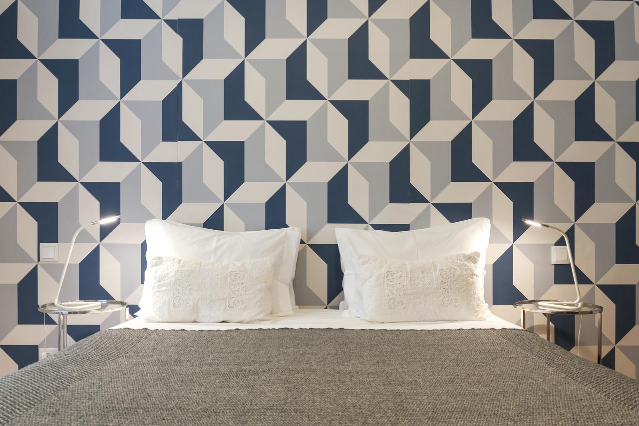 Confort Double Room